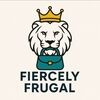 fiercely_frugal
